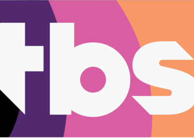 TBS Logo